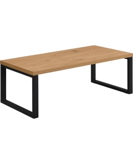 EUREKA BERGEN SOHVAPÖYTÄ Main Image