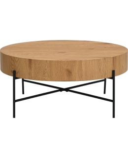 EUREKA MASON SOHVAPÖYTÄ Main Image