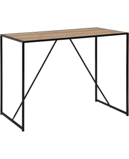 EUREKA DAWSON TYÖPÖYTÄ Main Image