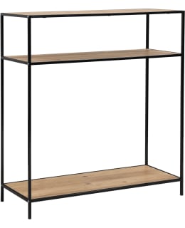 EUREKA DAWSON SIVUPÖYTÄ Main Image