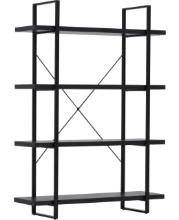 EUREKA TOKYO 4-TASOINEN HYLLY Main Image