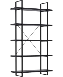 EUREKA TOKYO 5-TASOINEN HYLLY Main Image