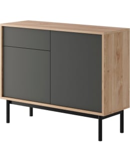 EUREKA MILO 104 SENKKI Main Image