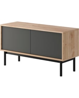 EUREKA MILO 154 TV-TASO Main Image