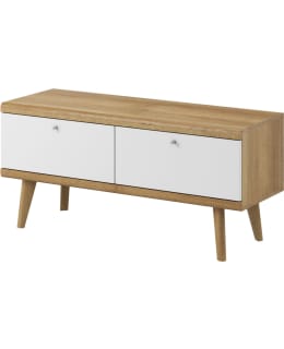 EUREKA JASMIN 40X107X50CM TV-TASO Main Image