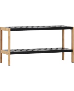 EUREKA IIDA 2-TASOA KENKÄTELINE Main Image