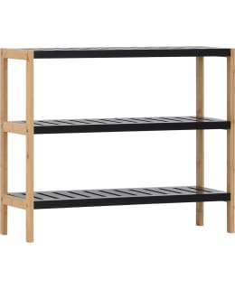 EUREKA IIDA 3-TASOA KENKÄTELINE Main Image