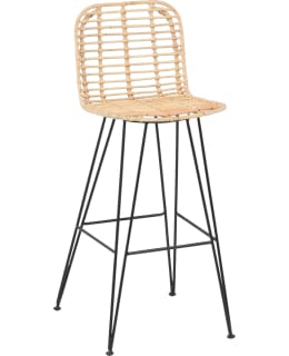 EUREKA CANDI NAT/MU 2KPL BAARITUOLI Main Image