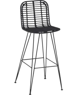 EUREKA CANDI MU 2KPL BAARITUOLI Main Image