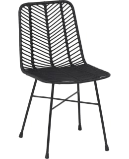 EUREKA CAIRO MU 2KPL TUOLI Main Image