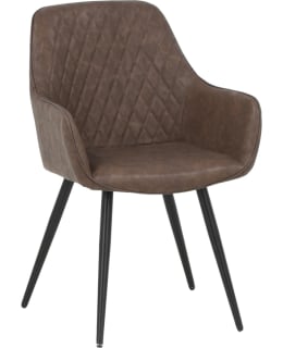 EUREKA BLAKE RU 2KPL TUOLI Main Image