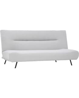 EUREKA FURRY 185CM V.HA VUODESOHVA Main Image