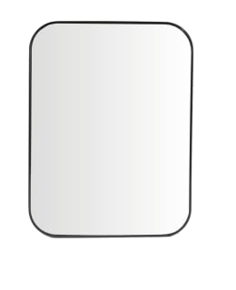 EUREKA DUON 60X80CM MU PEILI Main Image