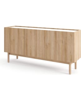 EUREKA BOHOX 144CM TAMMI TASO Main Image