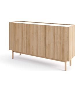 EUREKA BOHOX 144CM TAMMI SENKKI Main Image