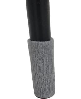 EUREKA 4KPL/PUSSI HA HUONEKALUSUKKA Main Image