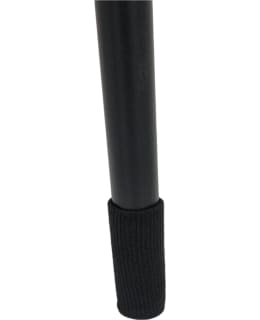 EUREKA 4KPL/PUSSI MU HUONEKALUSUKKA Main Image