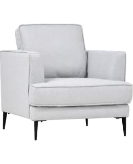 EUREKA OXFORD V.HA NOJATUOLI Main Image