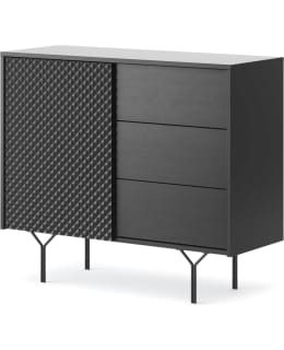 EUREKA CRISP 97X83CM LIPASTO Main Image