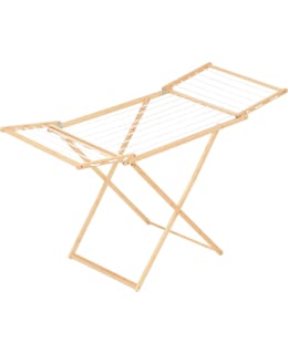 EUREKA BAMBU ISO KUIVAUSTELINE Main Image