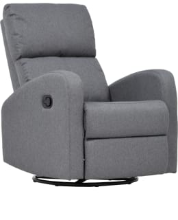 EUREKA BELL HA MEKANISMITUOLI Main Image