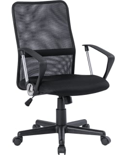 EUREKA JOSE TYÖTUOLI Main Image