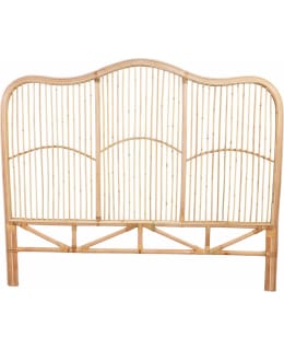 EUREKA MALIKA SÄNGYNPÄÄTY Main Image