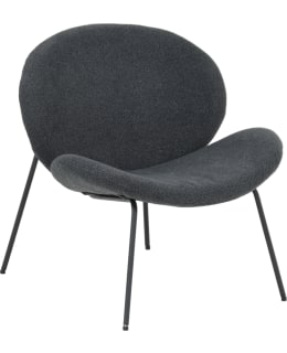 EUREKA FLINT HA NOJATUOLI Main Image