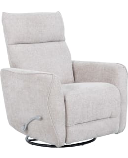 EUREKA KEVIN V.BE MEKANISMITUOLI Main Image