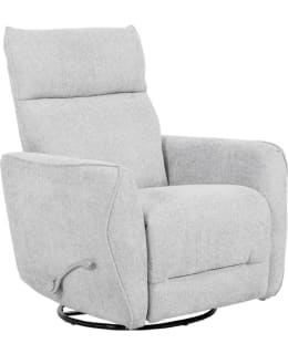 EUREKA KEVIN V.HA MEKANISMITUOLI Main Image