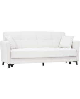 Eureka Alison vuodesohva Main Image