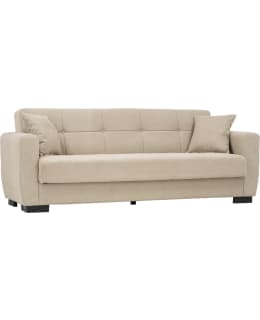 EUREKA BARAN 213CM 3-IST BE VUODESOHVA Main Image