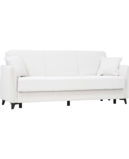 EUREKA FELT 215CM 3-IST LVA VUODESOHVA Main Image