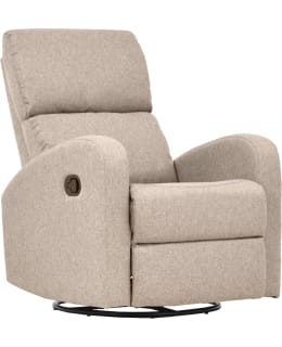 EUREKA BELL HIEKKA MEKANISMITUOLI Main Image