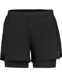 RUKKA MAH SHORTS 9 79811 121 R C2 990 38 Main Image