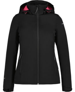 ICEP BOIS SSJKT W 9 54974 694 IC 992 44+ Main Image