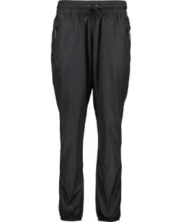 RUKKA POH TRO W 2 70043 555 RS C2 990 38 Main Image