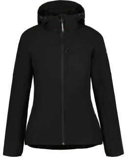 RUKKA PAILI JKT 9 79395 269 R C2 990 38 Main Image