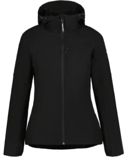 RUKKA PAILI JKT 9 79395 269 RD D1 990 42 Main Image