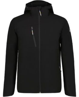 RUKKA PAJUKOS JKT 9 79394 269 R 990 XXL Main Image