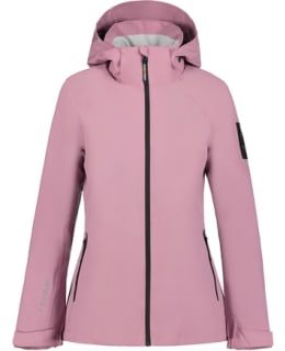 RUKKA PARRA JKT 9 79397 250 R C2 711 38 Main Image