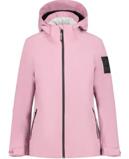 RUKKA PARRA JKT 9 79397 250 RD D1 711 50 Main Image