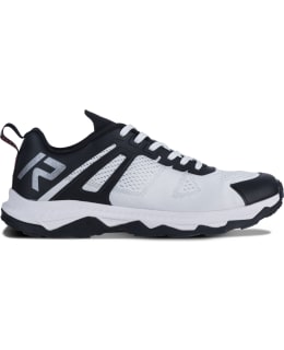 RUKKA RATON M 2 78405 120 R 980 41 Main Image