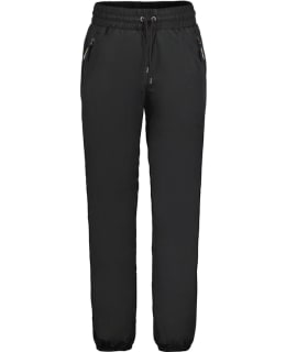 RUKKA PAATTI TRO 9 70042 555 RO 990 XL Main Image