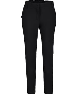 ICEP KAHALUU TRO 2 51036 543 IO 990 176 Main Image