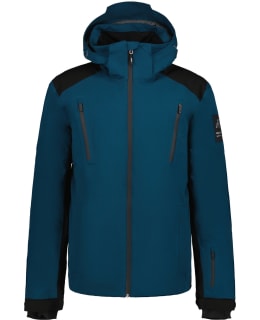 RUKKA SIPOO JACKET M 2 72442 235 R 595 M Main Image