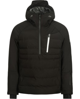 RUKKA SANDBY ANORAK 2 72446 222 R 990 M Main Image