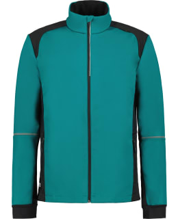 RUKKA RUSKEASUO JKT M 2 72488 230 535 XL Main Image