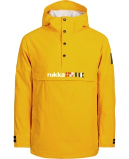 RUKKA VIEKSI ANORAK 2 72347 364 R 437 XS Main Image