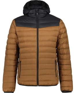 RUKKA VALKA JKT M 2 72334 263 R 140 XXL Main Image